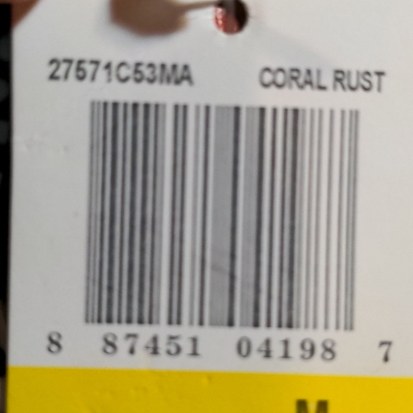 Wide-leg decorative pants NWT - Picture 7 of 7